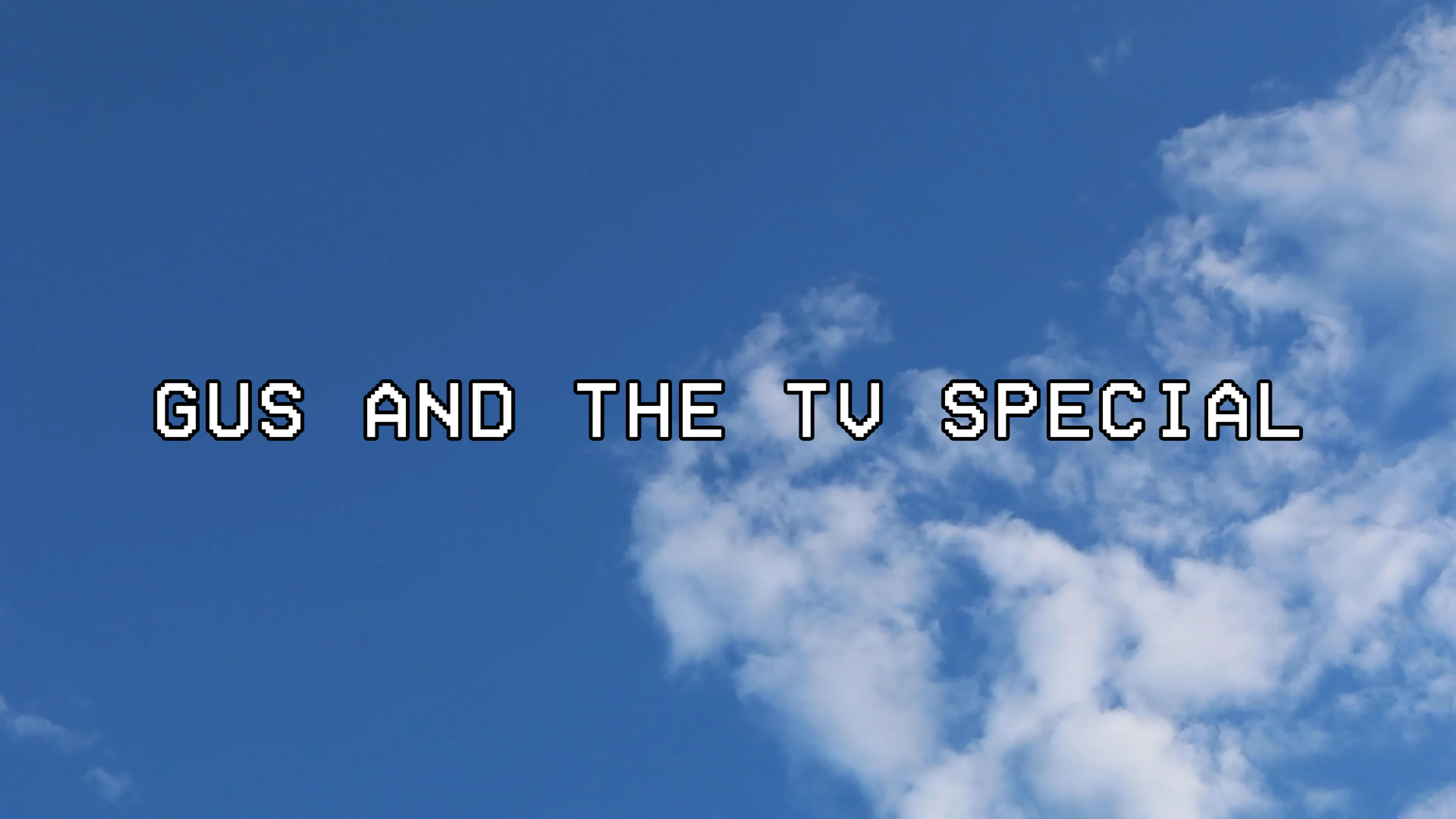 Title poster image